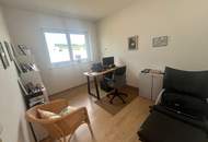 Moderne und neuwertige Doppelhaushälfte in sonniger Ruhelage