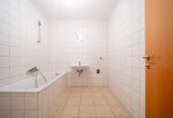 Kirnberg an der Mank – wunderschöne 3 Zimmer Mietwohnung