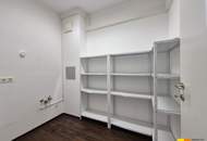 Gut ausgestattetes Büro in zentraler Lage im 12. Bezirk