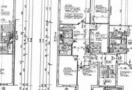 Moderne 3- oder 4-Zimmer-Wohnung in ruhiger Lage – komplett renoviert