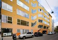 DPC | moderne Büroflächen Nähe Matzleinsdorferplatz