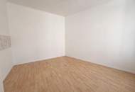 Arndtstraße - 2 Zimmer Altbau mit separater Einbauküche