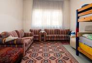 Weinviertler Bauernhaus in Ruhelage – rund 1.900 m² Grundstück mit viel Gestaltungsspielraum