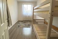 Wunderschöne Eigentumswohnung im Herzen der Brigittenau