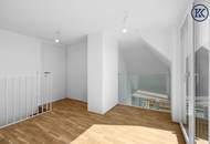 Diese Wohnung ist mehr als ein Zuhause – sie ist eine einmalige Chance für Ihr Leben. Ein Ort zum Aufblühen, Verlieben und Bleiben.