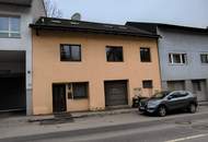 Großzügiges Einfamilienhaus mit Sauna,Pool,Terrasse,Garten