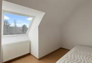 2 Zimmer Eigentumswohnung für sportliche