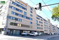 2xTiefgaragenstellplätze nebeneinander im Neubau mit niedrigen monatlichen Kosten - sofort nutzbar. - WOHNTRAUM