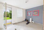 Exklusives Haus in Bestlage