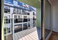 Neues Haus, PV-Anlage mit Gratisstrom, Videoüberwachung, perfekte Infrastruktur