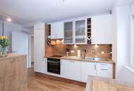 CO-LIVING - die neue Art der Wohngemeinschaft