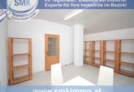 Neuwertige Betriebsstätte, direkt an der Gmünder Bundesstraße!