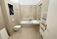 Residieren im Schloss! Haus 3 Top 7