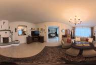 "Für Ruhesuchende!"