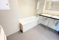 Haus des Meeres-Nähe!!! Moderne, hofseitig-ruhige 2-Zimmer-Balkonwohnung in Traumlage