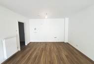 Betreutes Wohnen in Randegg – 2 Zimmer Dachgeschosswohnung mit Balkon