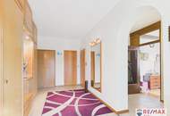 Endlich Platz! Haus mit riesigem Garten, 2 Garagen