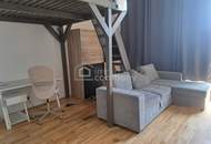 JETZT NOCH INVESTIEREN - stylisch, nachhaltig, moderne 1 Zimmer Wohnung