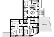 Design trifft Alpenflair – wunderschönes Einfamilienwohnhaus mit Einliegerwohnung im Zillertal!