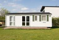 Mobilheim| "Stell mich hin wohin Du willst....