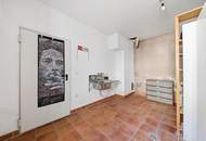 Historisches Renaissance-Anwesen mit einzigartiger Authentizität in Weyerburg!