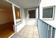Exklusive 3-Zimmer-Neubauwohnung mit Loggia in der Halbgasse