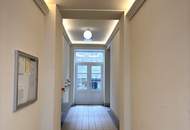 Klimatisierte, schöne DG-Maisonette mit Galerie nahe Arthaberpark!