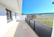 Exklusive Doppelhaushälfte mit Pool, Garten u. Garage