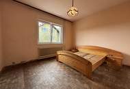 Geräumiges Einfamilienhaus mit 5 Zimmer, Balkon und Terrasse in Gniebing bei Feldbach