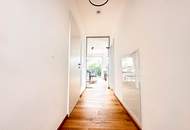 LAKELIFE VELDEN - Eigentumswohnung in Top-Lage - See- &amp; Zentrumsnähe