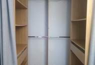 Absolute Ruhe und stilvolles Wohnen in Döbling