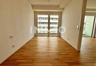 NEU! STILVOLLES RESIDIEREN IN TOP Lage - Donauinsel! Luxus Ausstattung und provisionsfrei !