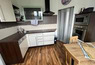 Gemütliche 2-Zimmer-Wohnung mit moderner Küche - Nahe dem Wander- und Erholungsgebiet Hohe Wand