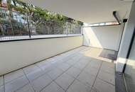 Perfekte Anlage oder Eigenheim mit 3 Zimmer und 19 m² Freifläche! Erstbezug.