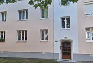 Betongold, unbefristet vermietete 3 Zimmer Wohnung in Hetzendorf