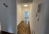 Ruhige Innenhoflage mit 90 m2