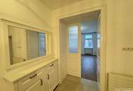 Schickes Apartment in zentraler Ruhelage | ZELLMANN IMMOBILIEN