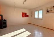 Attraktive 2-Zimmer Wohnung mit Balkon