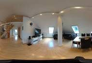 Großzügiges Wohnen mit vielen Extras - Traumimmobilie in Asparn/Zaya