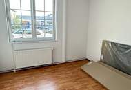 Gepflegtes Haus in St. Margarethen