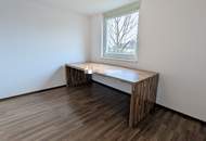 Moderne 3-Zimmer-Dachgeschosswohnung mit Südwestbalkon und Carport in Dornbirn - Perfekt für Paare!