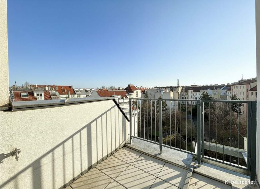 Neubau-ERSTBEZÜGE in TOP-Lage I Luftwärmepumpe I geräumige Grundrisse I ruhige Freiflächen I voll ausgestattete Küchen