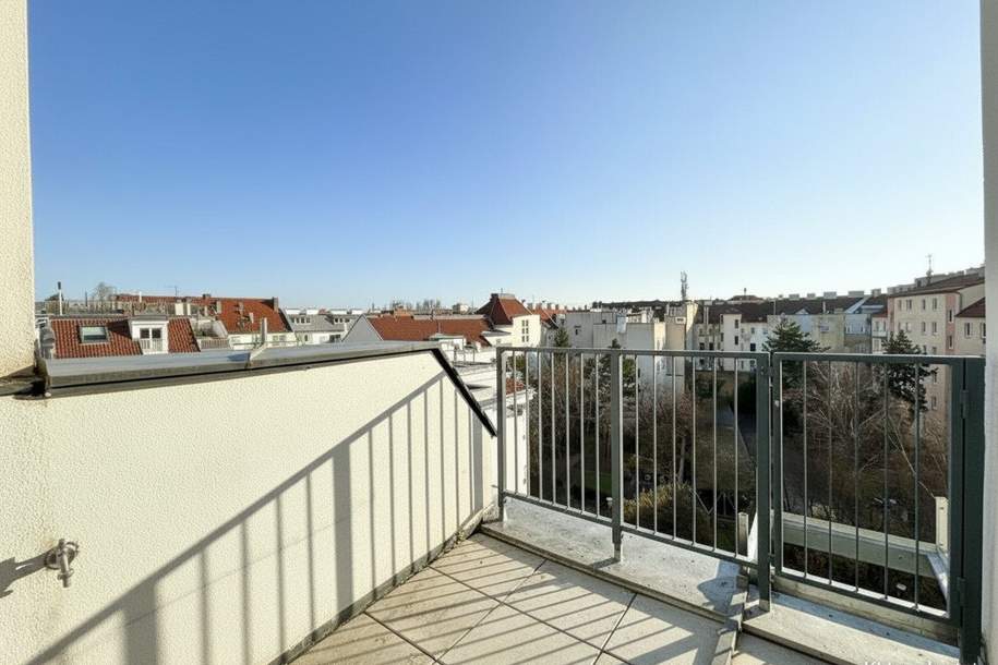 Neubau-ERSTBEZÜGE in TOP-Lage I Luftwärmepumpe I geräumige Grundrisse I ruhige Freiflächen I voll ausgestattete Küchen, Wohnung-kauf, 498.000,€, 1160 Wien 16., Ottakring