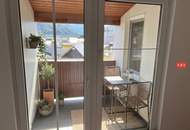Charmante 3-Zimmer-Wohnung mit Seeblick und Kurzzeitvermietungspotenzial