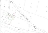 Leistbares, ebenes, sonniges Baugrundstück mit guter Anbindung!