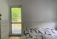 Wunderschönes Einfamilienhaus im Grünen nähe Graz Andritz!
