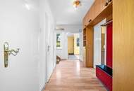 Zentrales Bauträgergrundstück in Purkersdorf