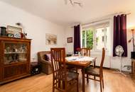 Neuer Preis !!!! Top 2-Zimmer Wohnung in 1130 Wien, 47m², gepflegt, 1. Etage, nur € 199.000,- !