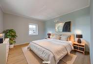 Freizeitwohnsitz in Kössen | 4 Schlafzimmer | Erstbezug