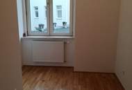 Altbau 3-Zimmer Wohnung